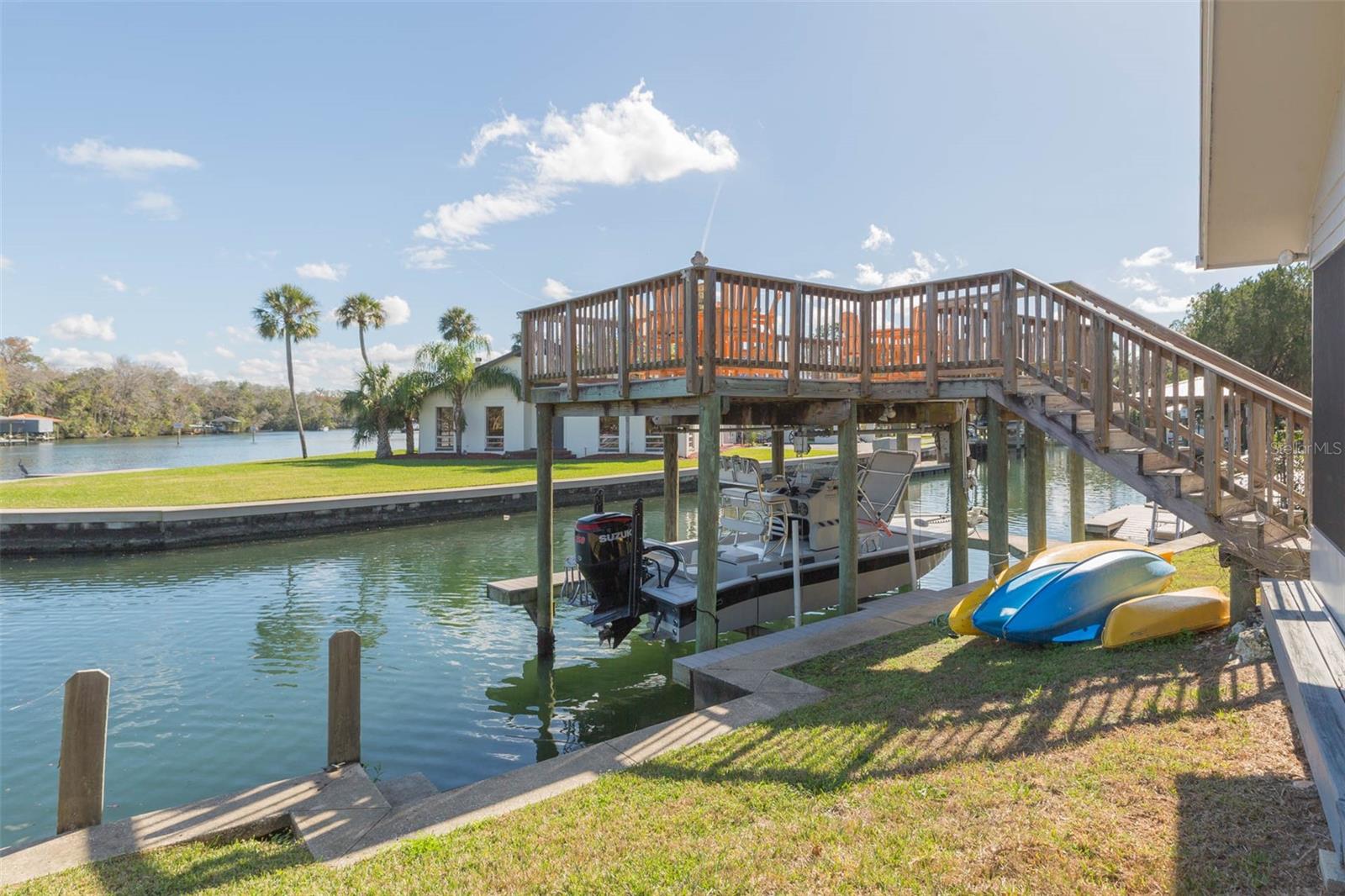 4235 S PURSLANE DR, HOMOSASSA, FL — photo 67