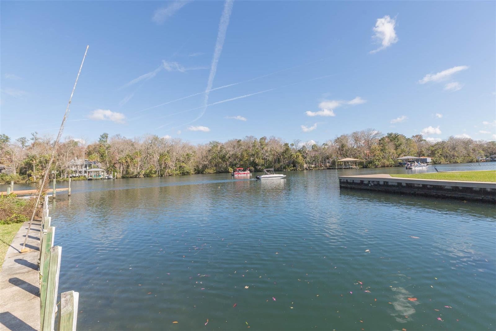 4235 S PURSLANE DR, HOMOSASSA, FL — photo 69