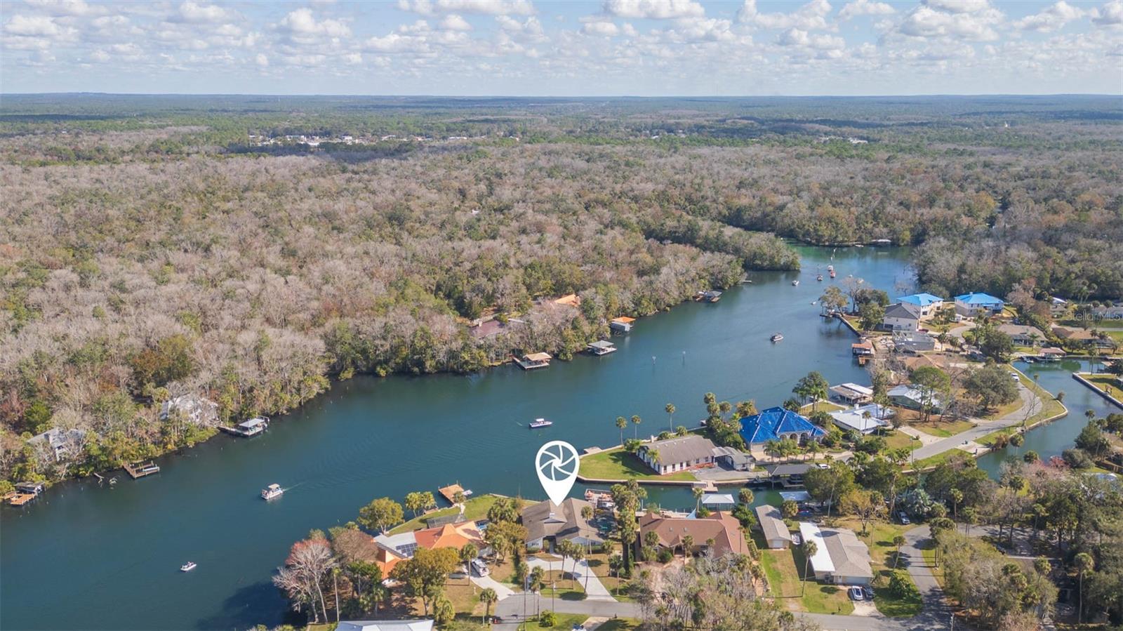 4235 S PURSLANE DR, HOMOSASSA, FL — photo 77