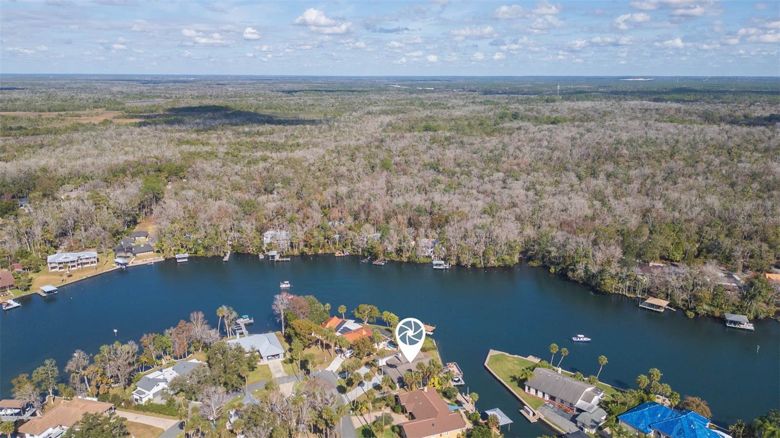 4235 S PURSLANE DR, HOMOSASSA, FL — photo 79