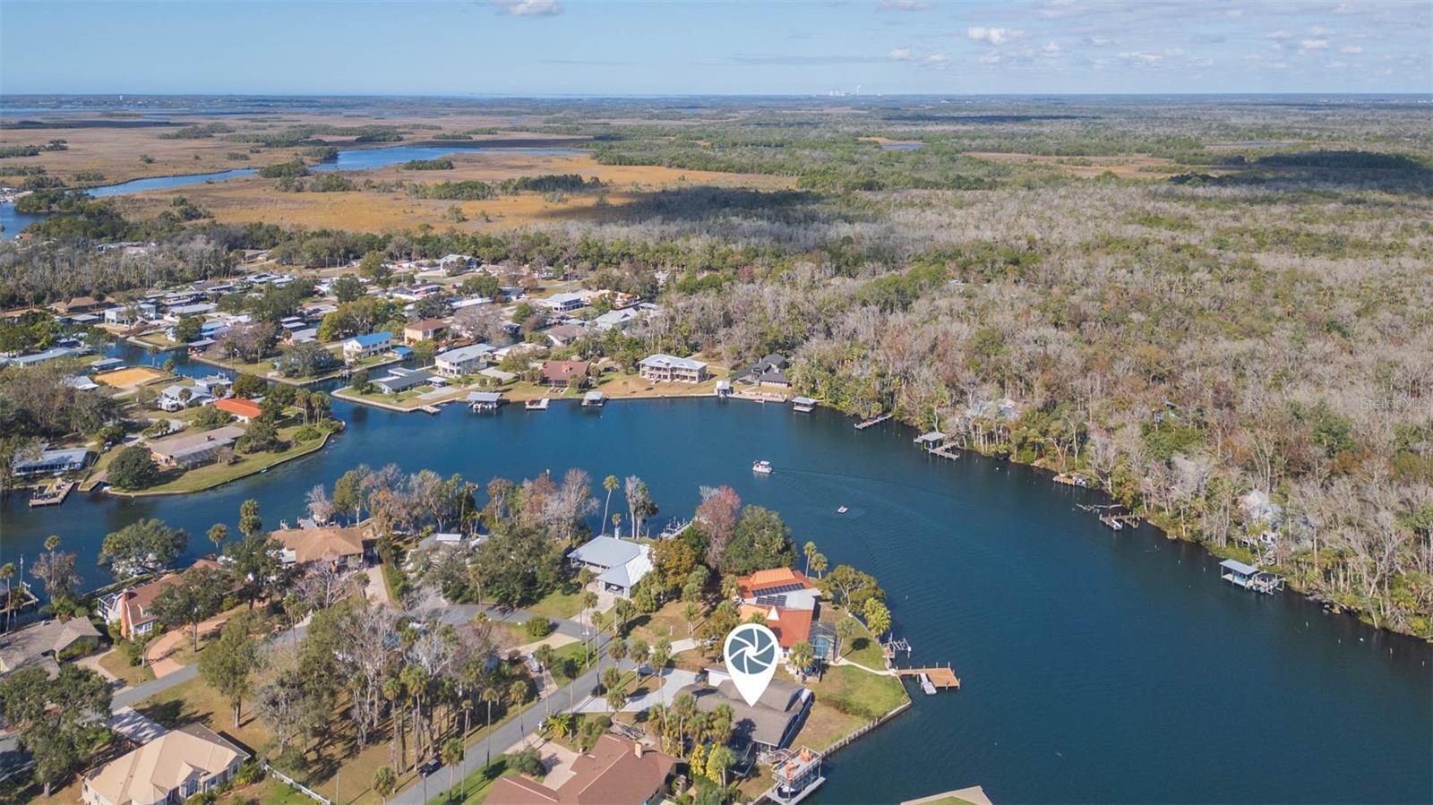 4235 S PURSLANE DR, HOMOSASSA, FL — photo 80