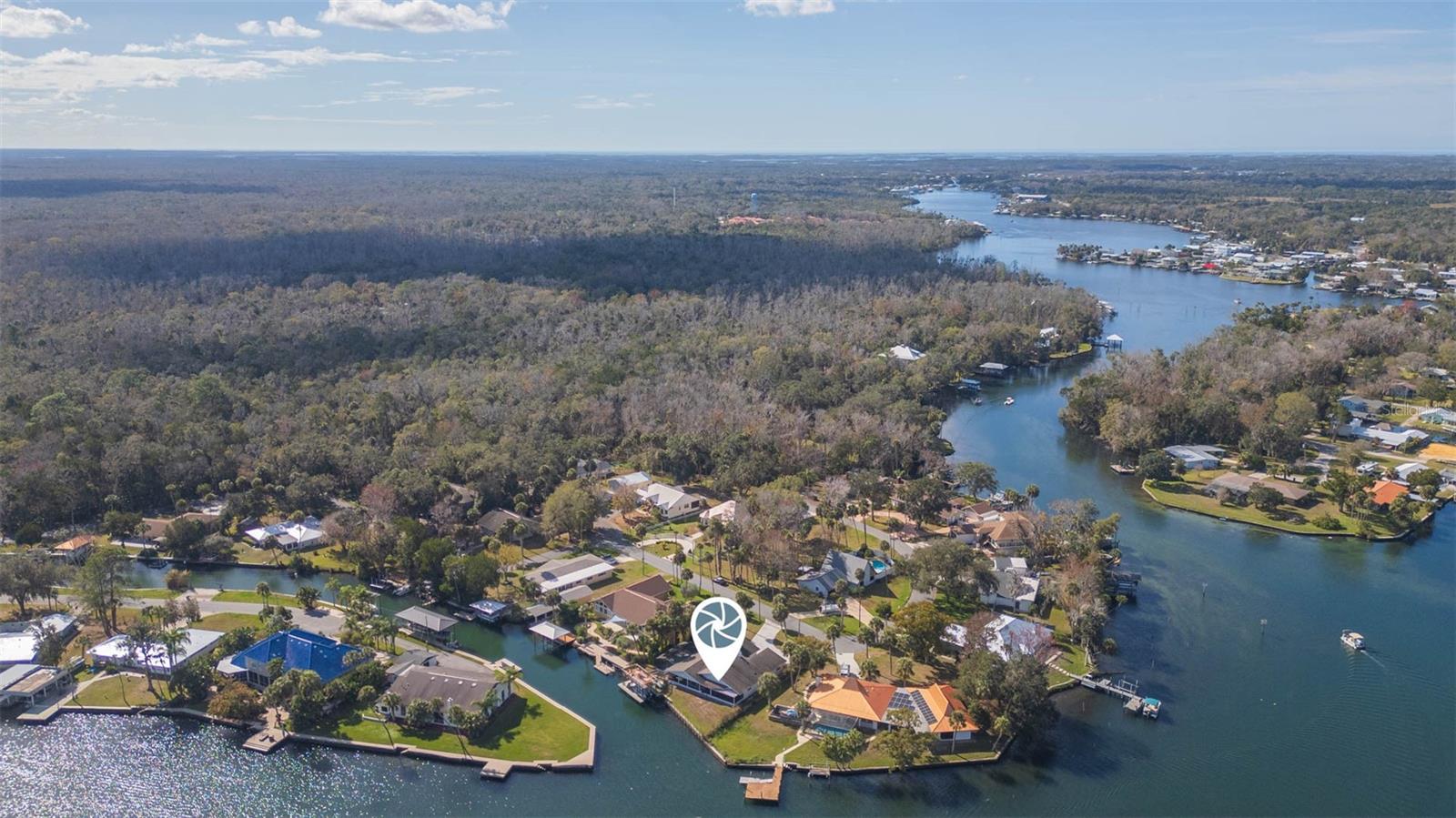 4235 S PURSLANE DR, HOMOSASSA, FL — photo 83