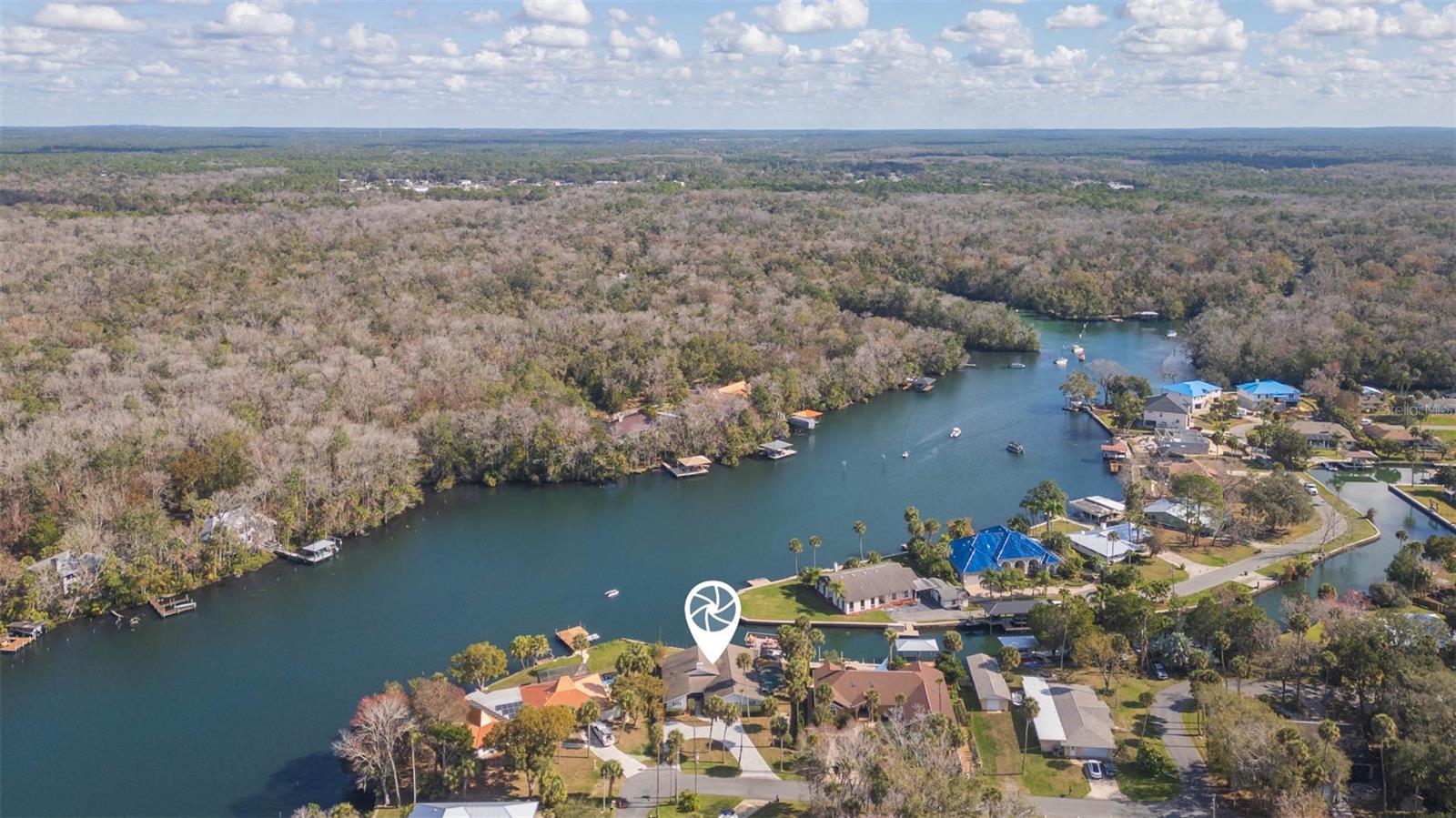 4235 S PURSLANE DR, HOMOSASSA, FL — photo 85