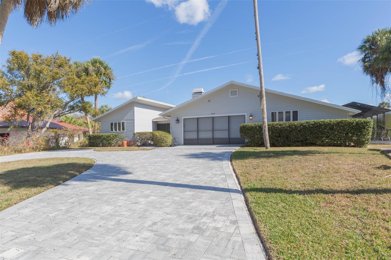 4235 S PURSLANE DR, HOMOSASSA, FL — photo 86