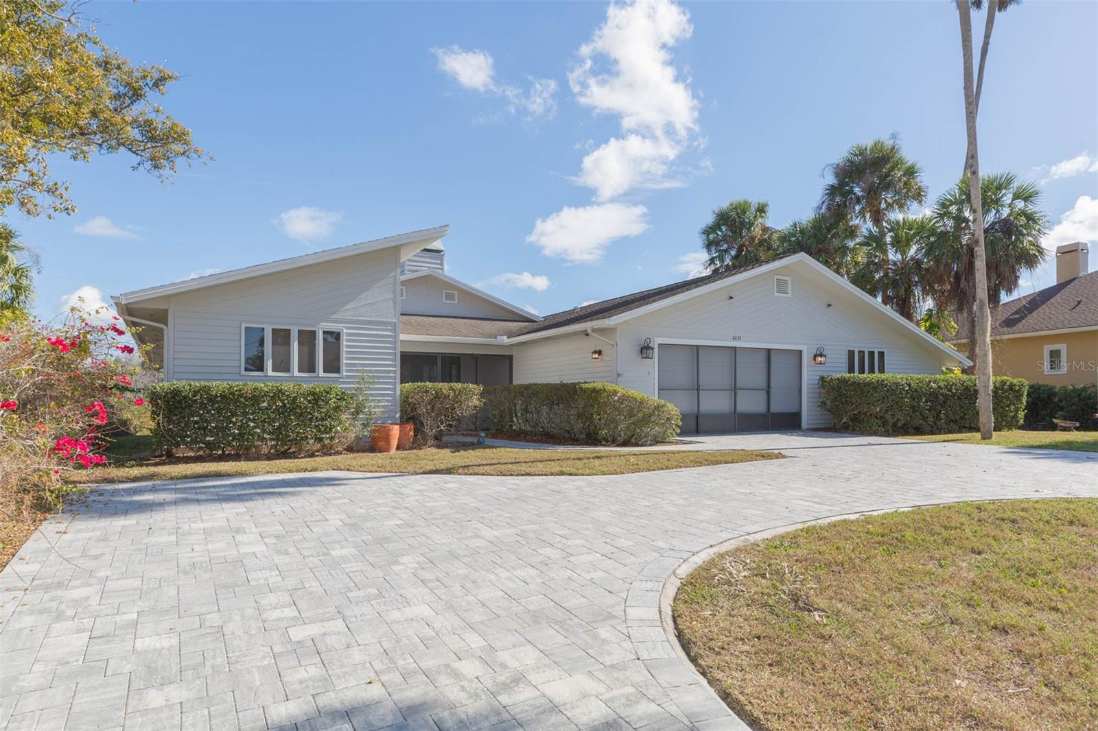 4235 S PURSLANE DR, HOMOSASSA, FL — photo 87