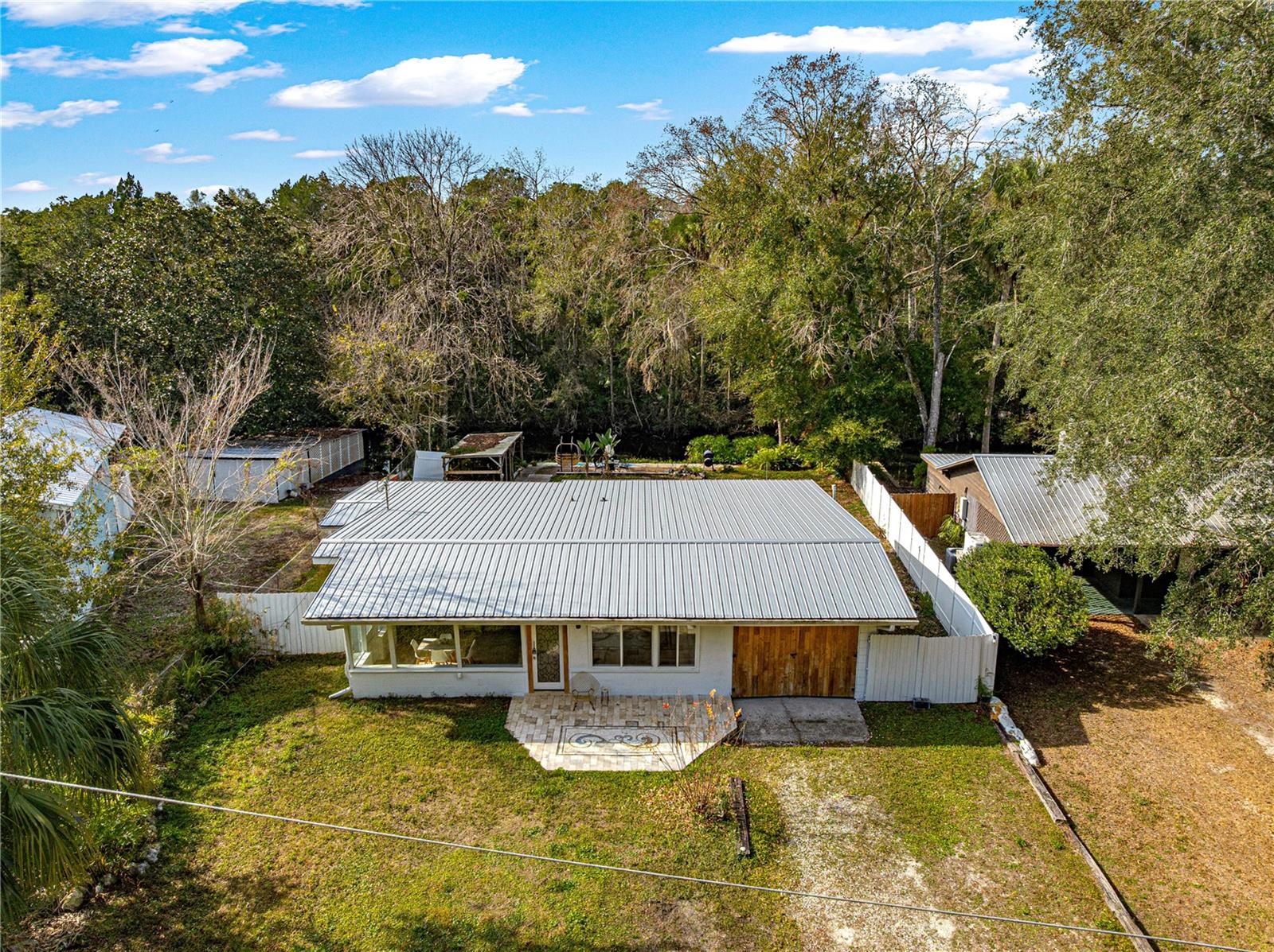 8944 W WHITE DOGWOOD DR, HOMOSASSA, FL — photo 2