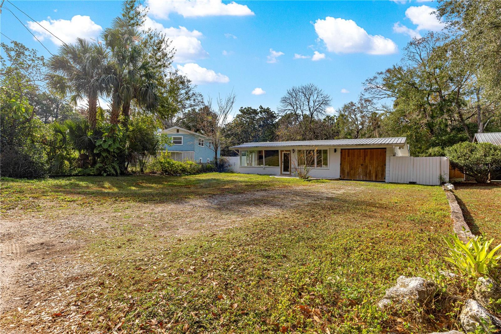 8944 W WHITE DOGWOOD DR, HOMOSASSA, FL — photo 3
