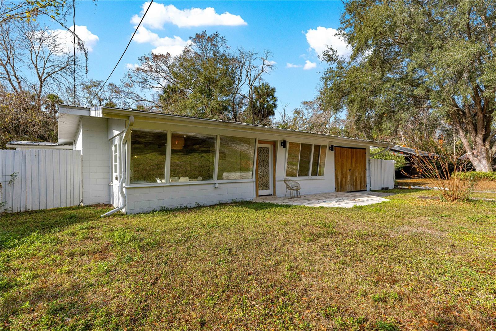 8944 W WHITE DOGWOOD DR, HOMOSASSA, FL — photo 4
