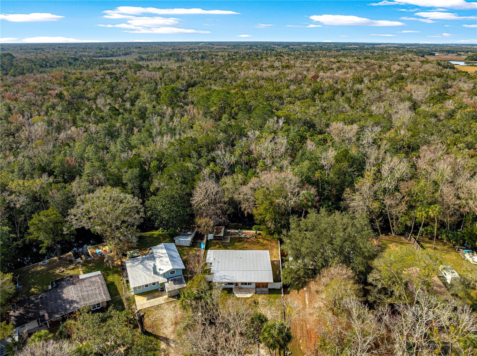 8944 W WHITE DOGWOOD DR, HOMOSASSA, FL — photo 5