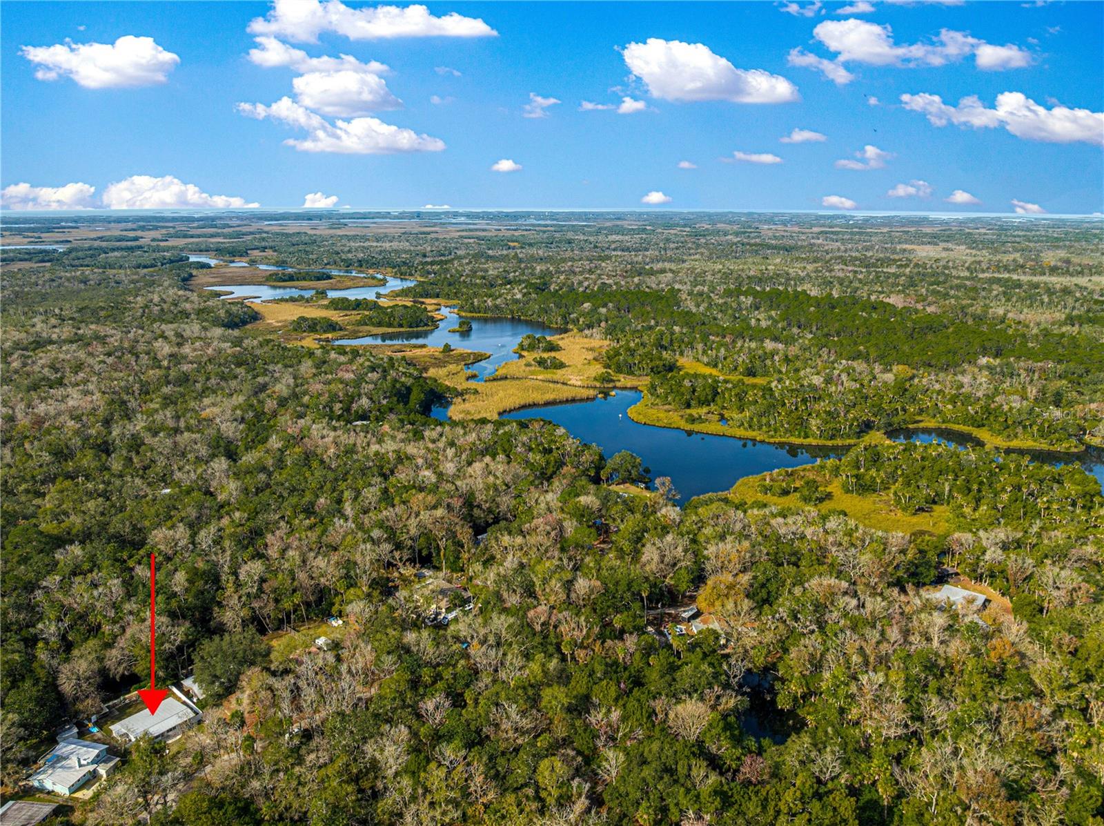 8944 W WHITE DOGWOOD DR, HOMOSASSA, FL — photo 6