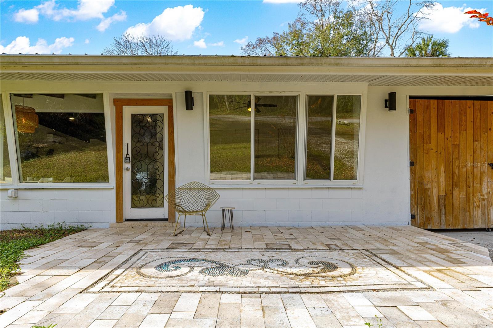 8944 W WHITE DOGWOOD DR, HOMOSASSA, FL — photo 9