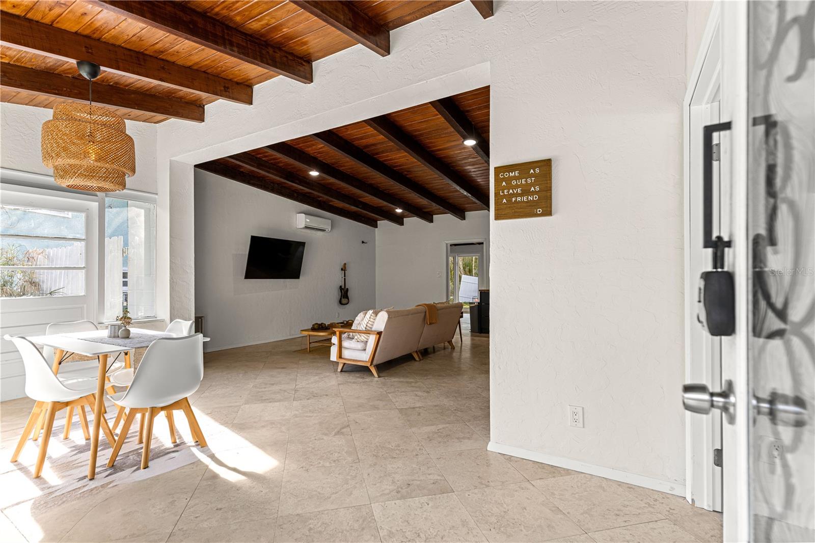 8944 W WHITE DOGWOOD DR, HOMOSASSA, FL — photo 10