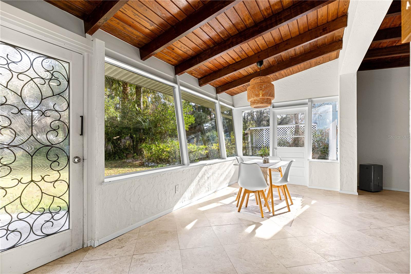 8944 W WHITE DOGWOOD DR, HOMOSASSA, FL — photo 12