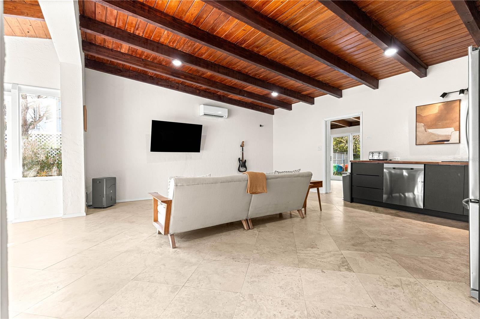 8944 W WHITE DOGWOOD DR, HOMOSASSA, FL — photo 15