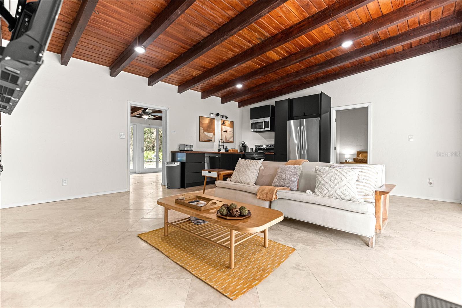 8944 W WHITE DOGWOOD DR, HOMOSASSA, FL — photo 17