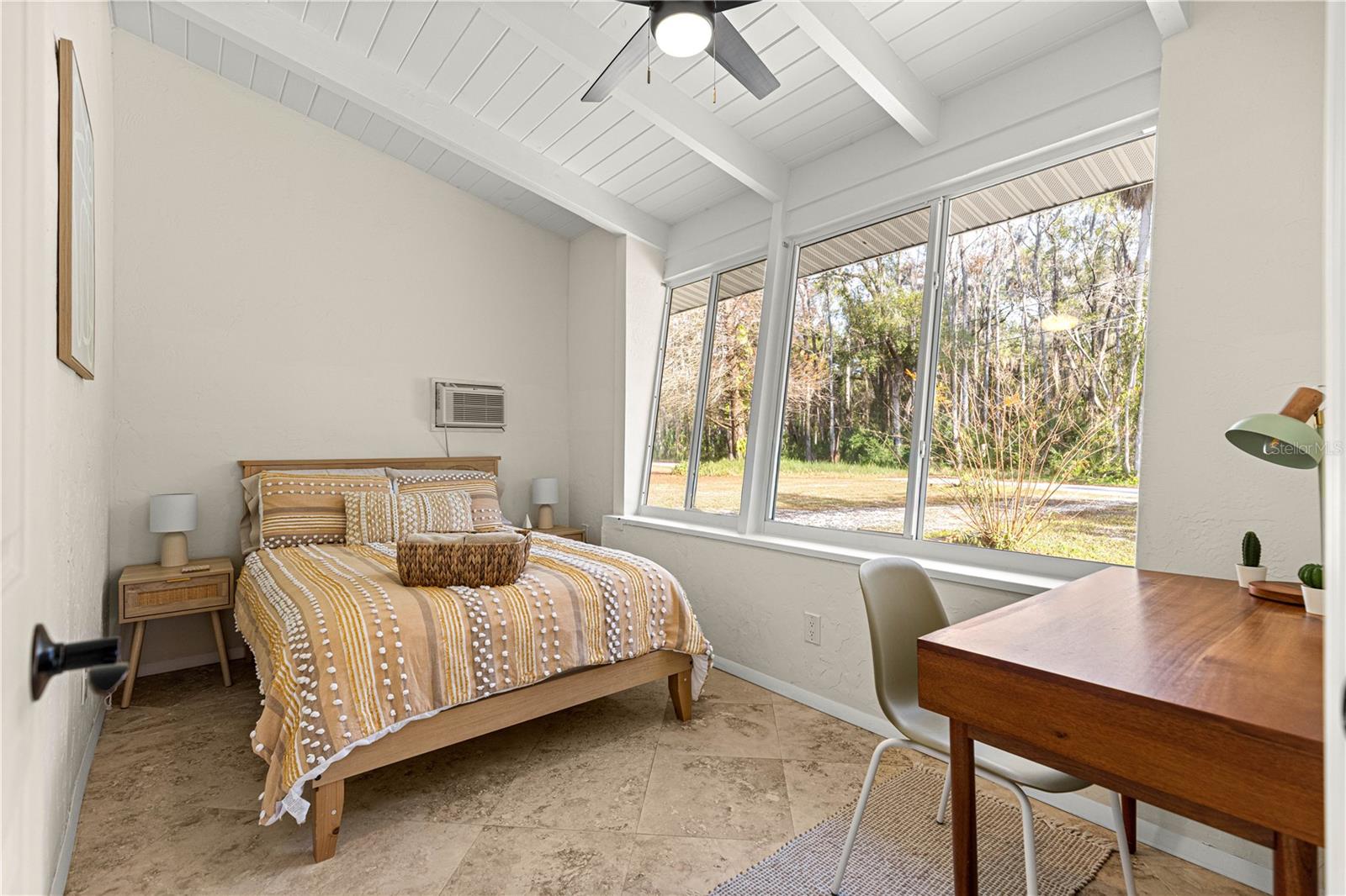 8944 W WHITE DOGWOOD DR, HOMOSASSA, FL — photo 34
