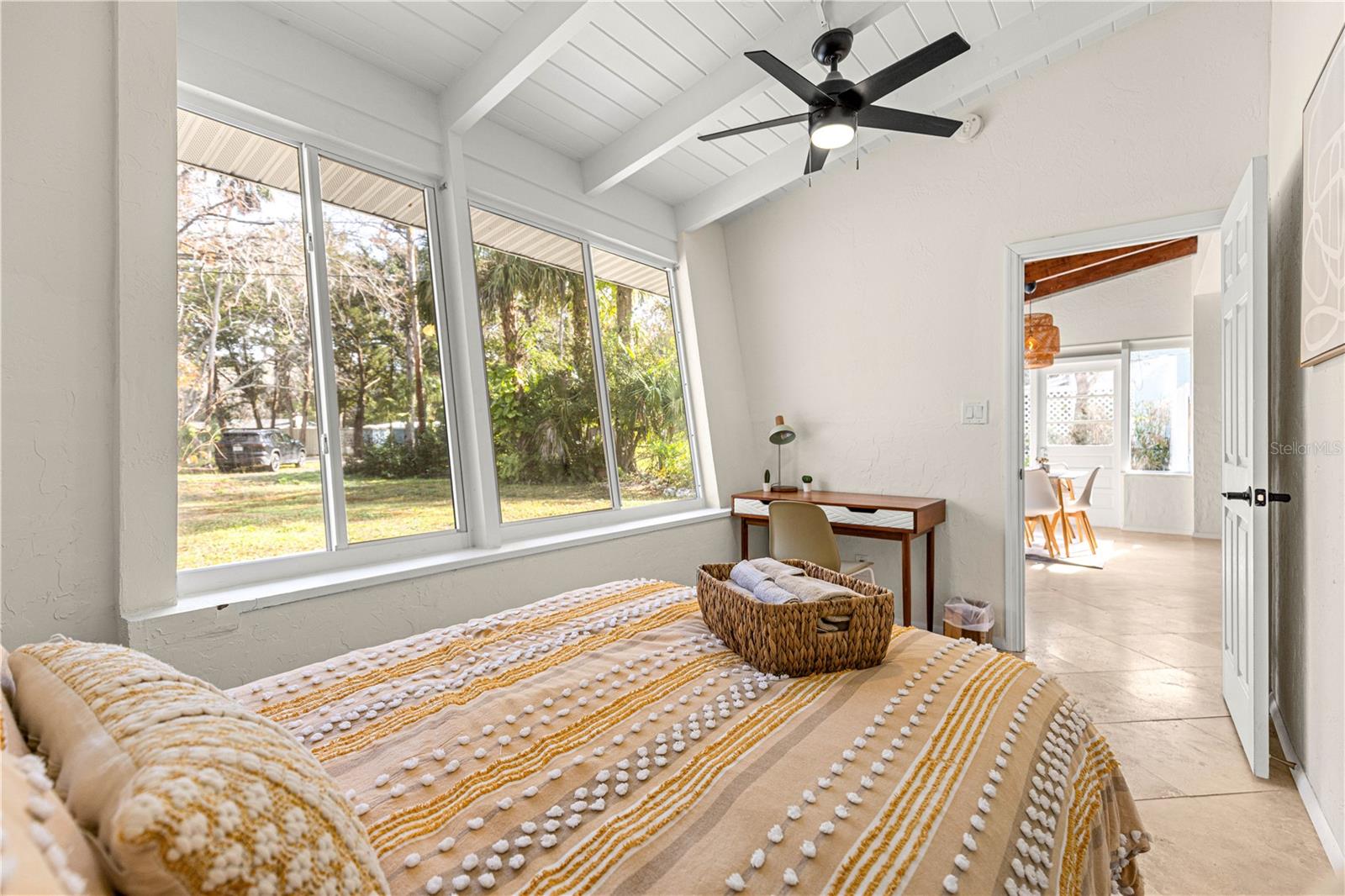 8944 W WHITE DOGWOOD DR, HOMOSASSA, FL — photo 35