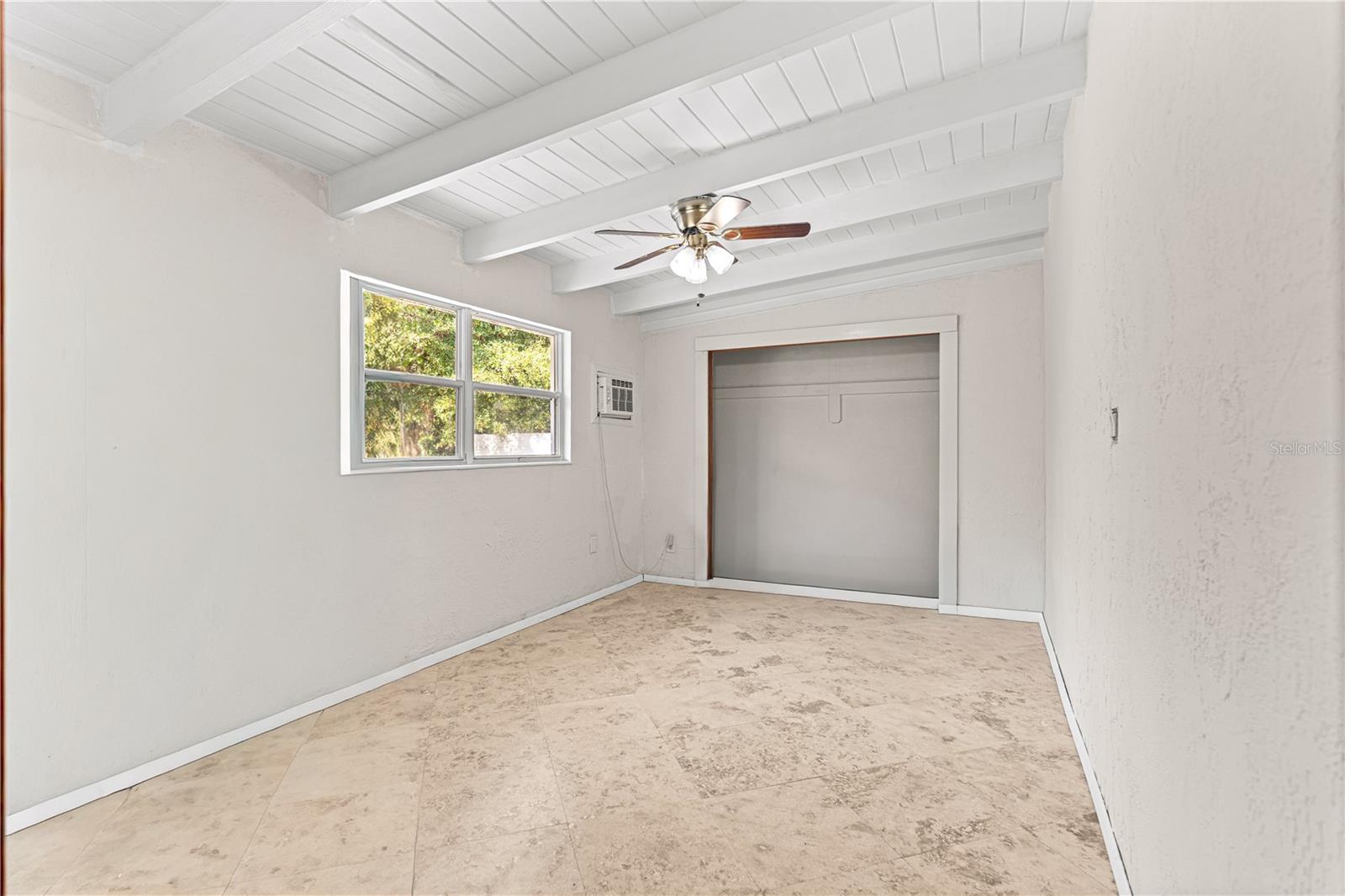 8944 W WHITE DOGWOOD DR, HOMOSASSA, FL — photo 36