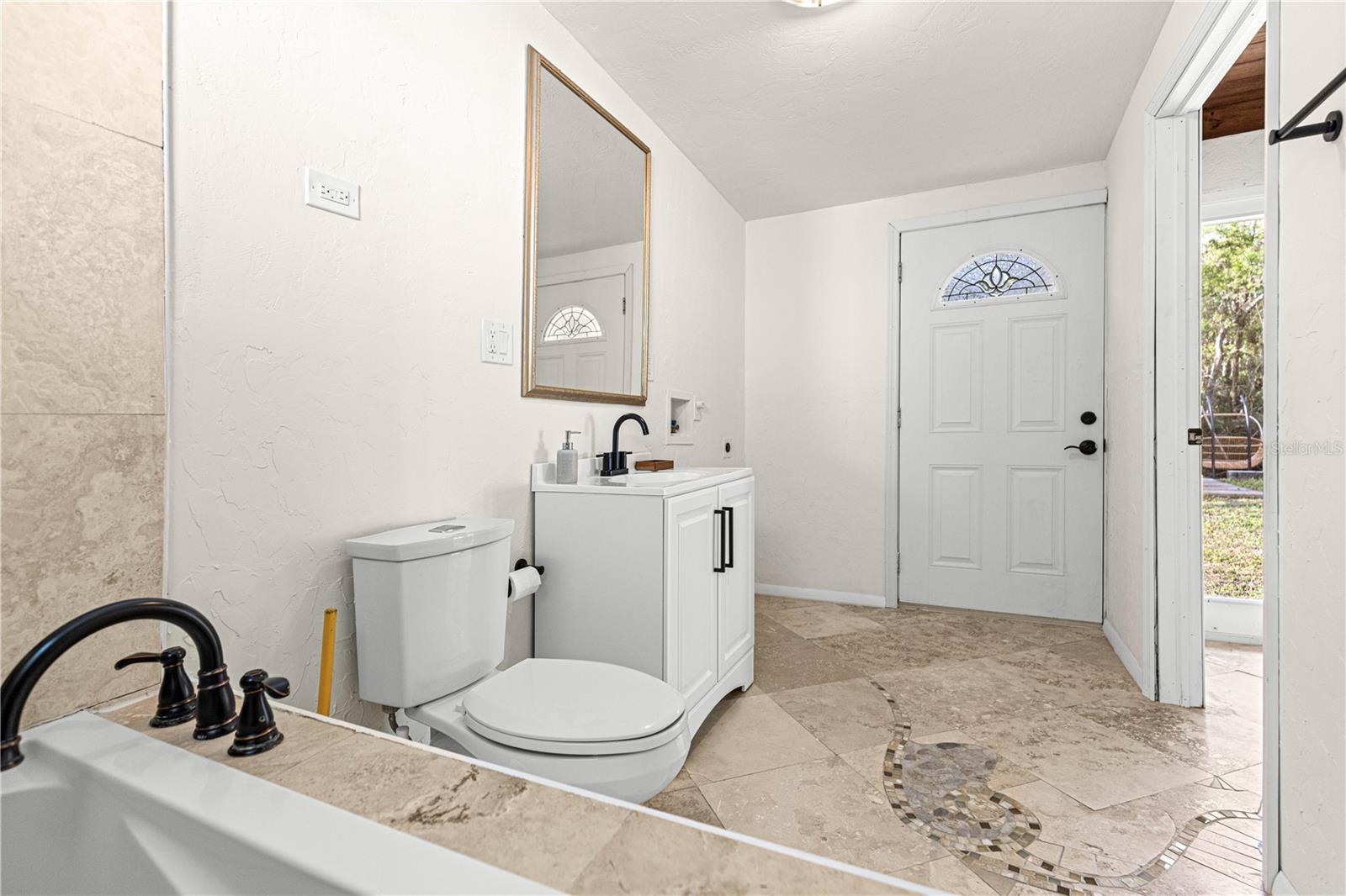 8944 W WHITE DOGWOOD DR, HOMOSASSA, FL — photo 40