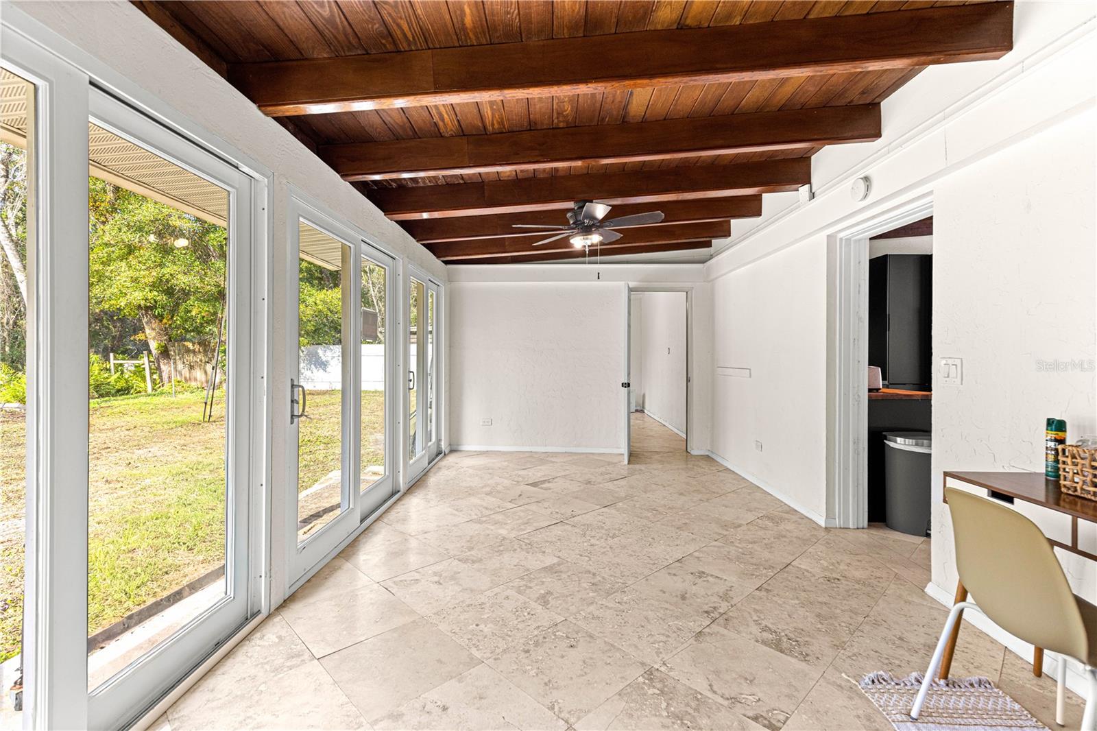 8944 W WHITE DOGWOOD DR, HOMOSASSA, FL — photo 41