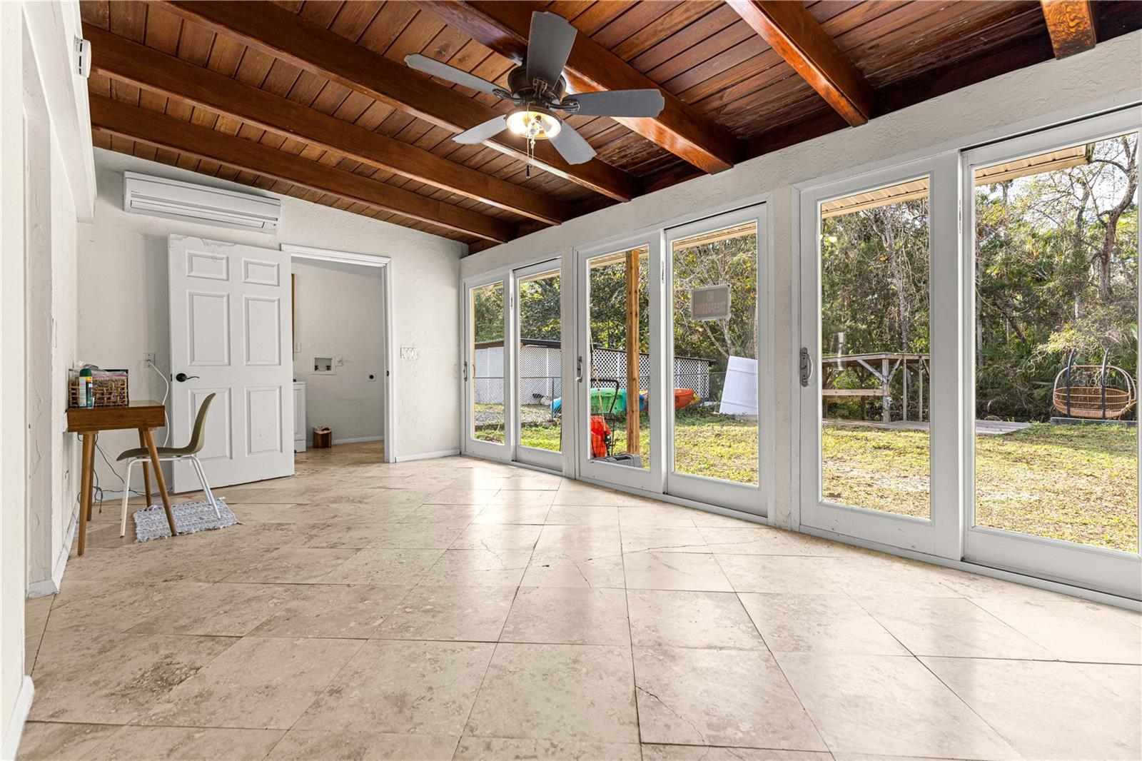 8944 W WHITE DOGWOOD DR, HOMOSASSA, FL — photo 42