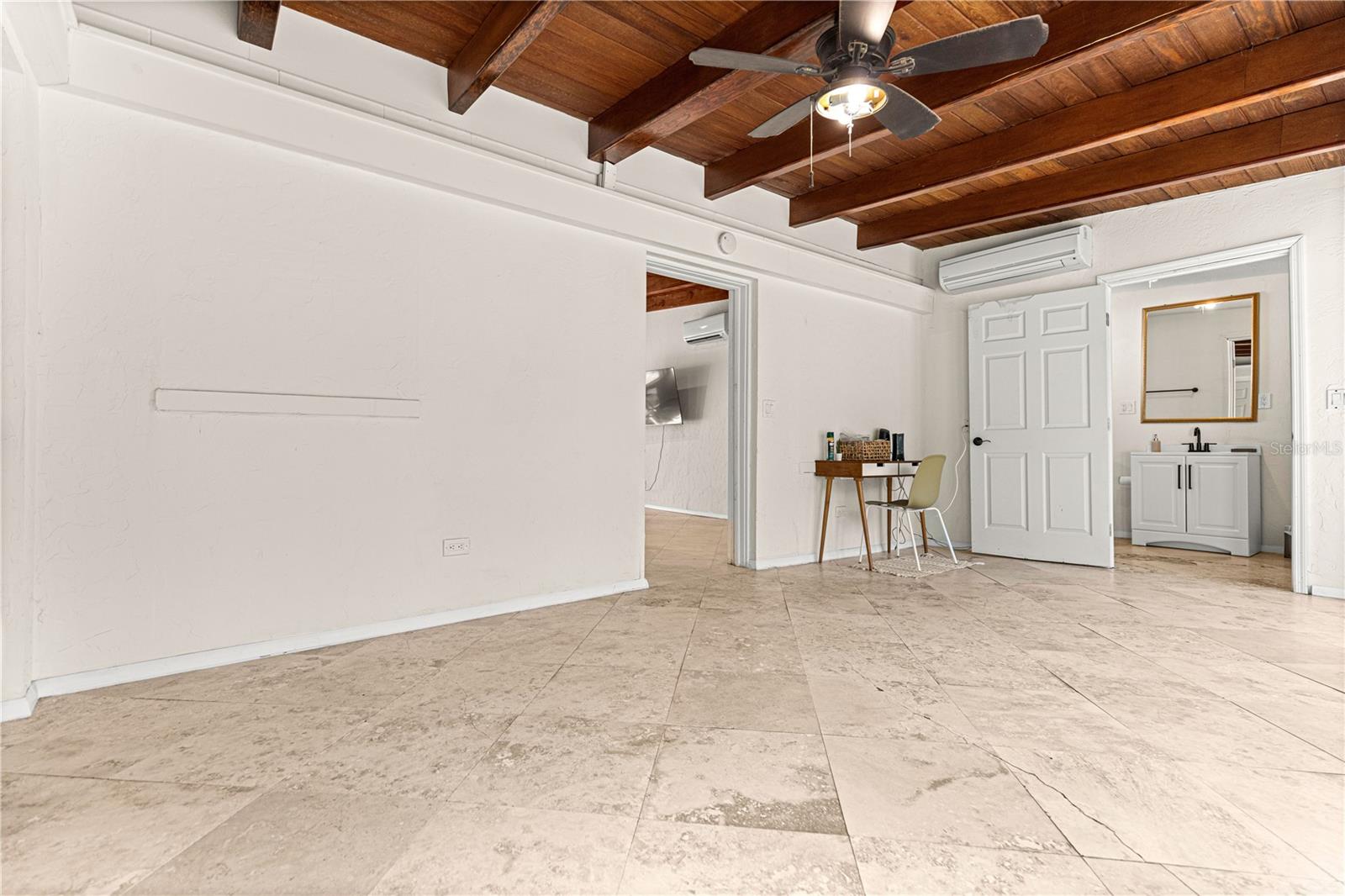 8944 W WHITE DOGWOOD DR, HOMOSASSA, FL — photo 43