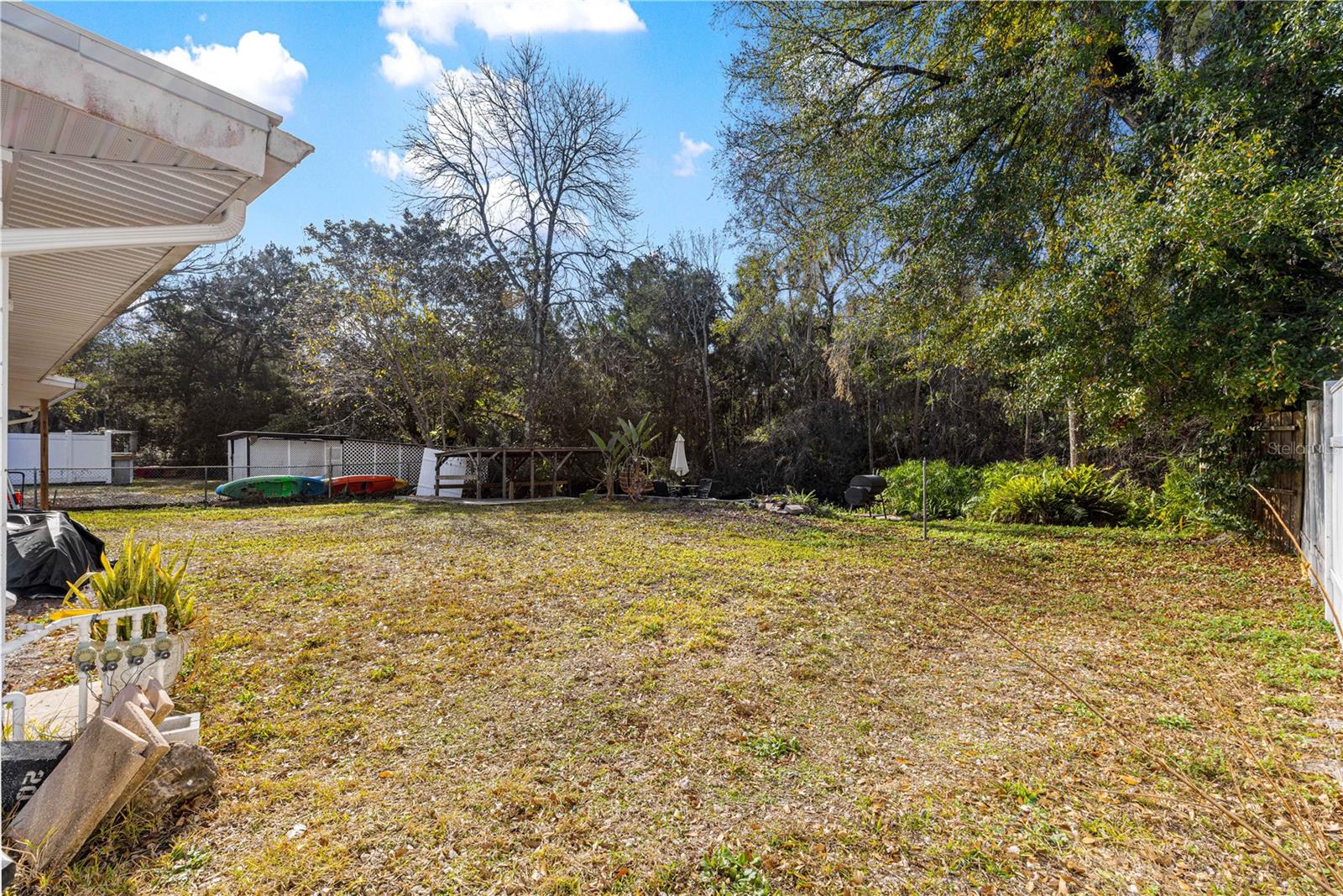 8944 W WHITE DOGWOOD DR, HOMOSASSA, FL — photo 45