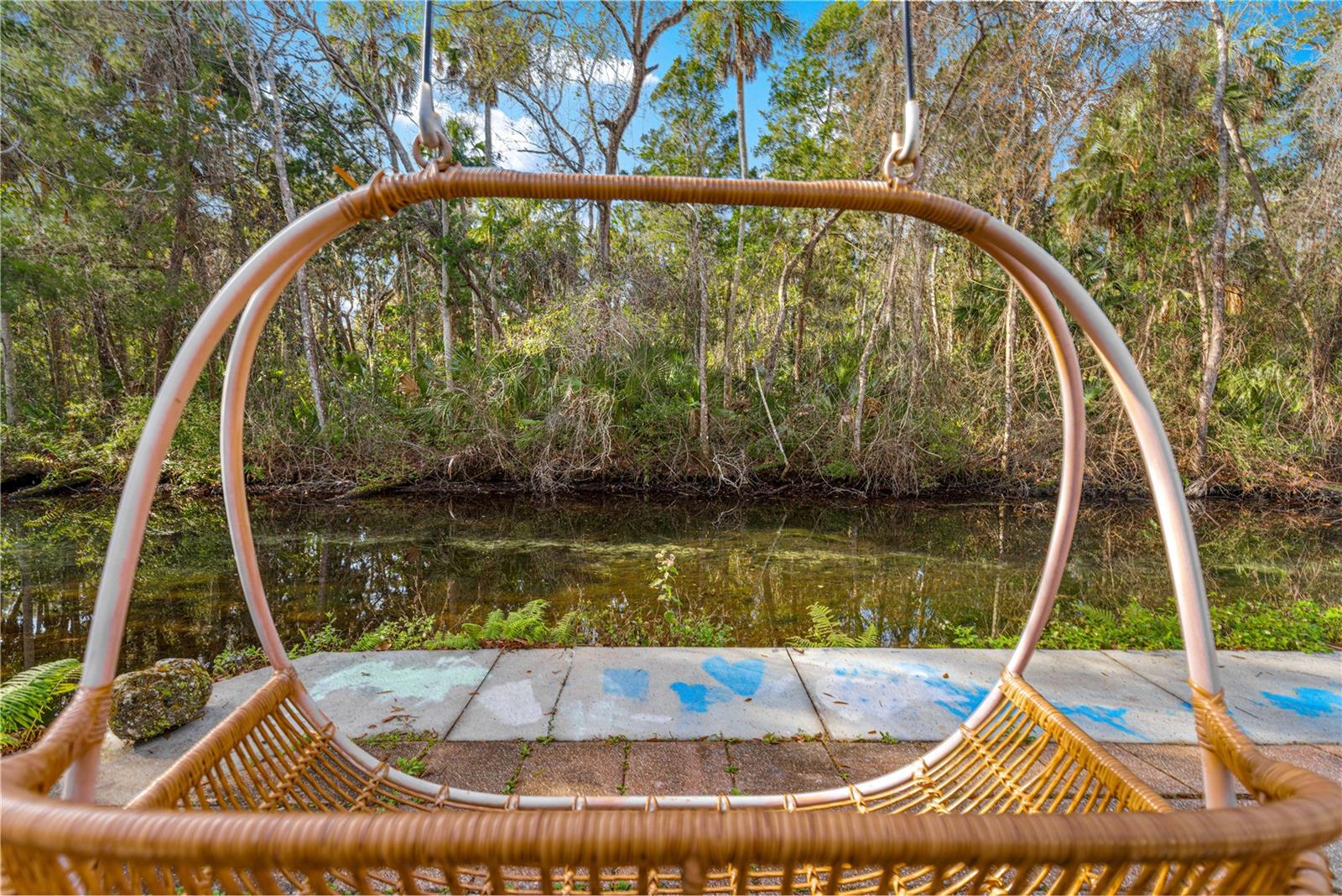 8944 W WHITE DOGWOOD DR, HOMOSASSA, FL — photo 47
