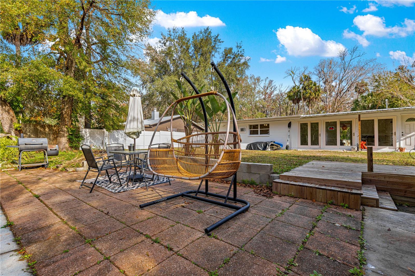 8944 W WHITE DOGWOOD DR, HOMOSASSA, FL — photo 50