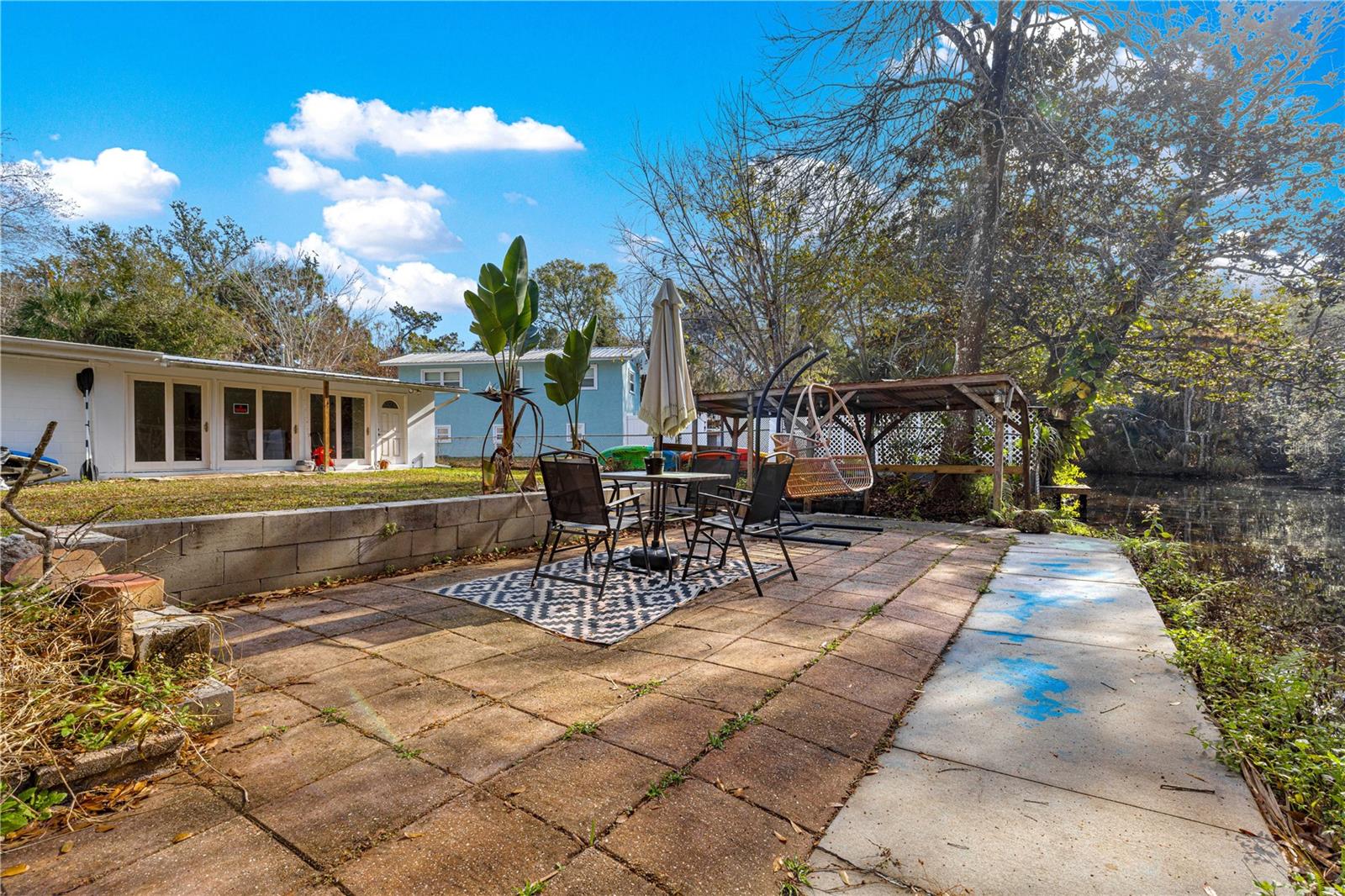 8944 W WHITE DOGWOOD DR, HOMOSASSA, FL — photo 51