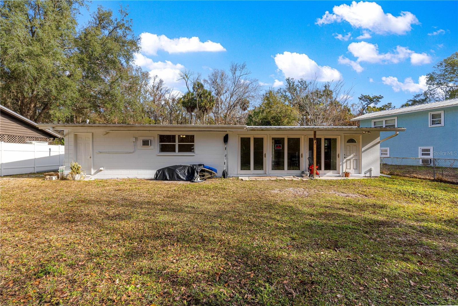 8944 W WHITE DOGWOOD DR, HOMOSASSA, FL — photo 52
