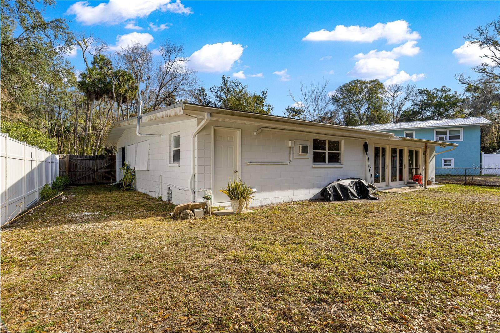8944 W WHITE DOGWOOD DR, HOMOSASSA, FL — photo 53