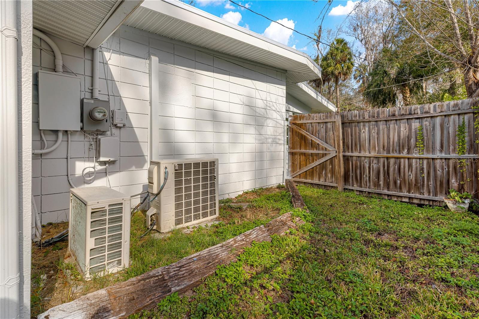 8944 W WHITE DOGWOOD DR, HOMOSASSA, FL — photo 54