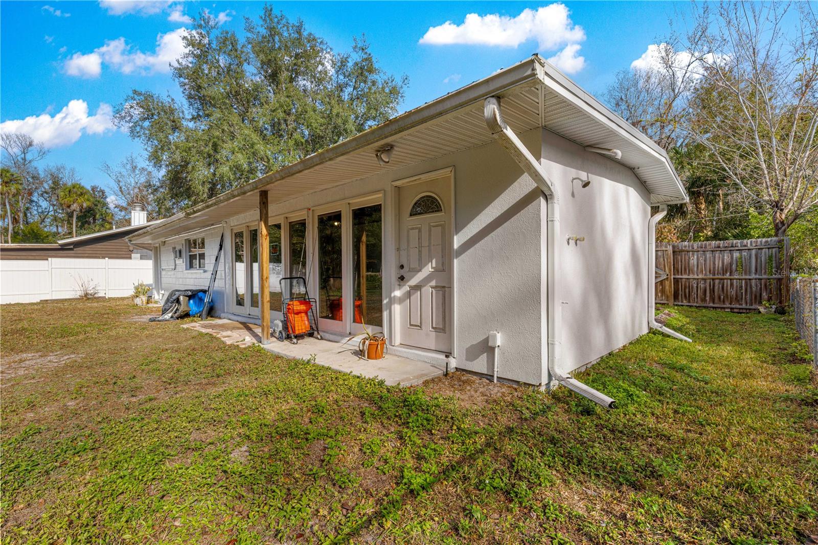 8944 W WHITE DOGWOOD DR, HOMOSASSA, FL — photo 55