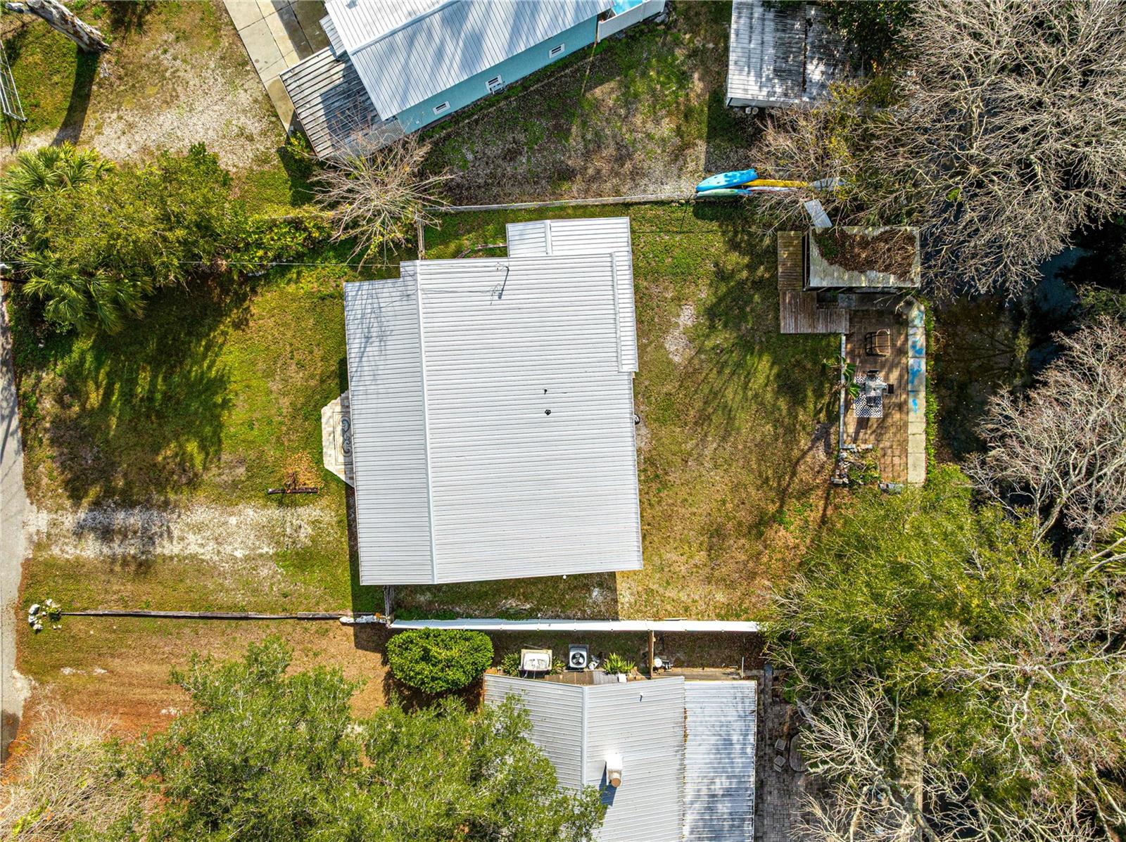 8944 W WHITE DOGWOOD DR, HOMOSASSA, FL — photo 56