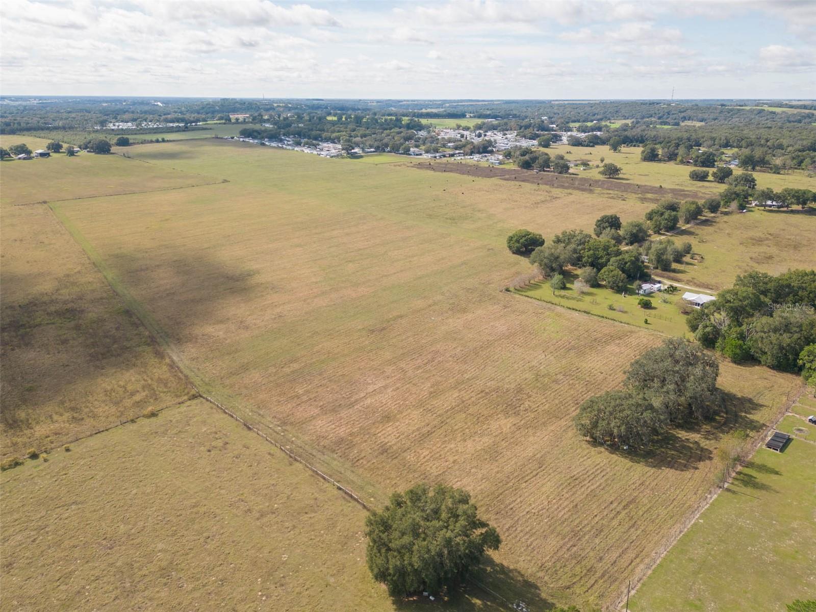 BUR MAC RD, DADE CITY, FL — photo 21