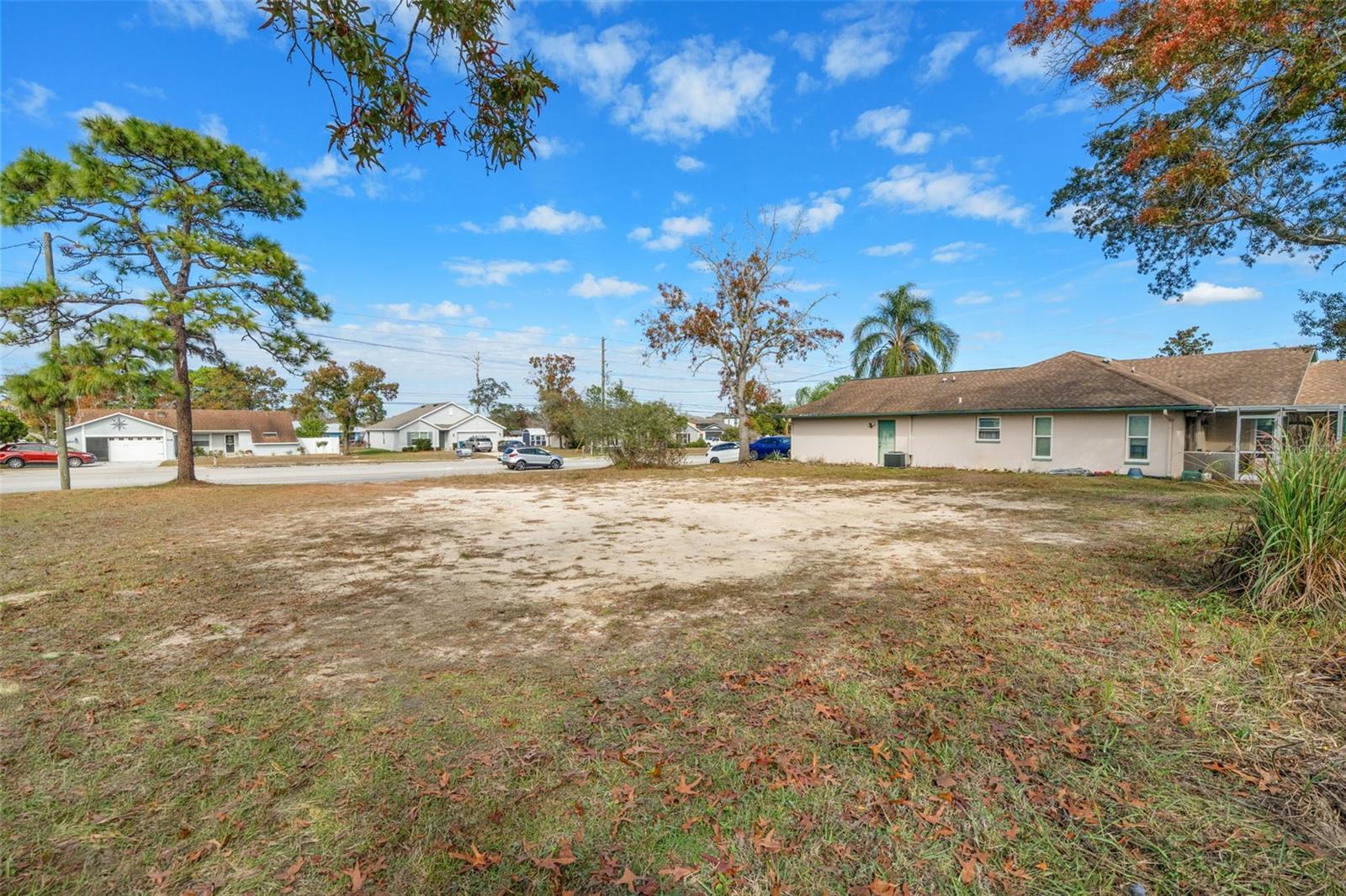 4678 MARINER BLVD, SPRING HILL, FL — photo 7