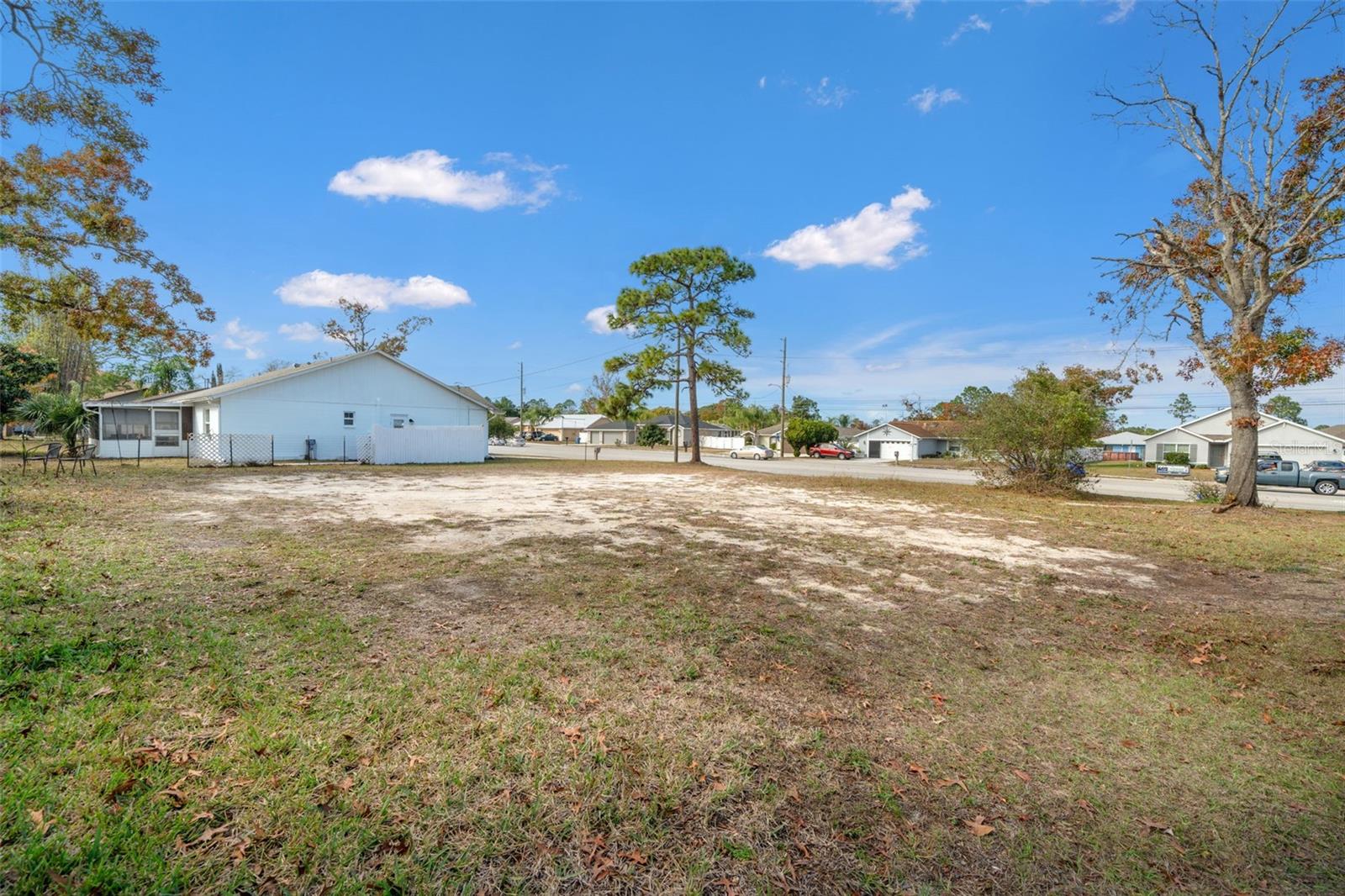 4678 MARINER BLVD, SPRING HILL, FL — photo 8