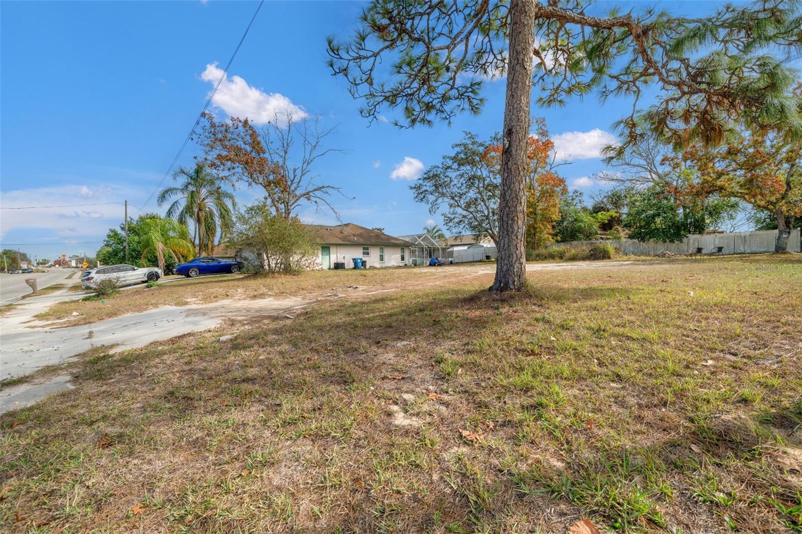 4678 MARINER BLVD, SPRING HILL, FL — photo 9