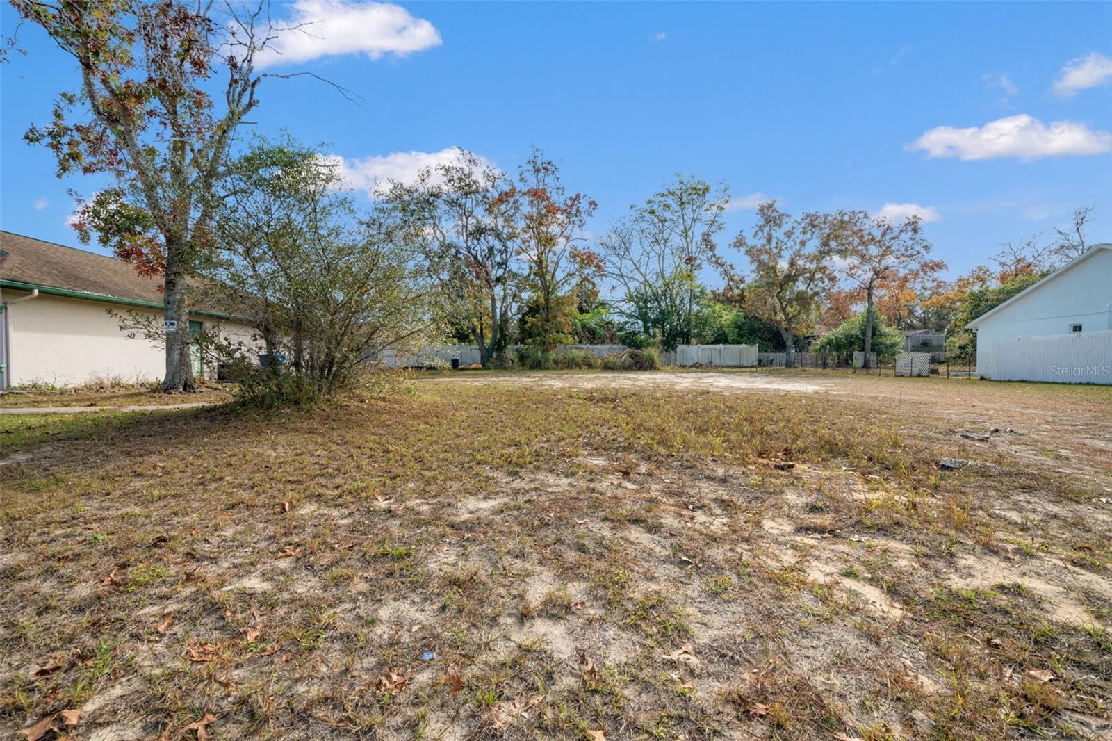4678 MARINER BLVD, SPRING HILL, FL — photo 10