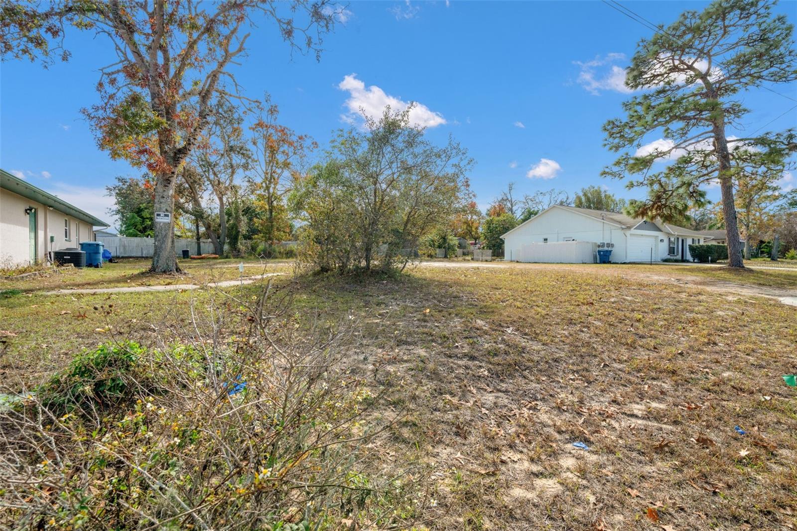 4678 MARINER BLVD, SPRING HILL, FL — photo 11