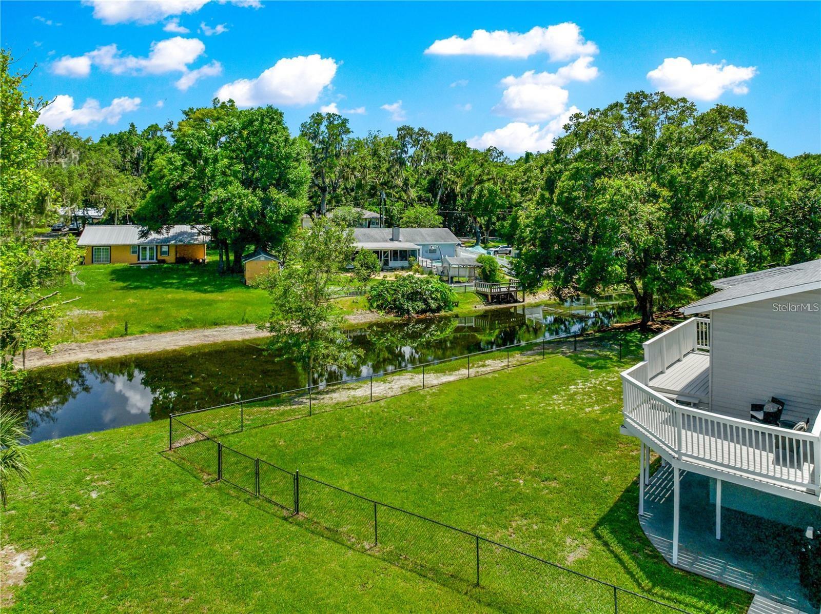 15621 SE 103RD TER, SUMMERFIELD, FL — photo 9