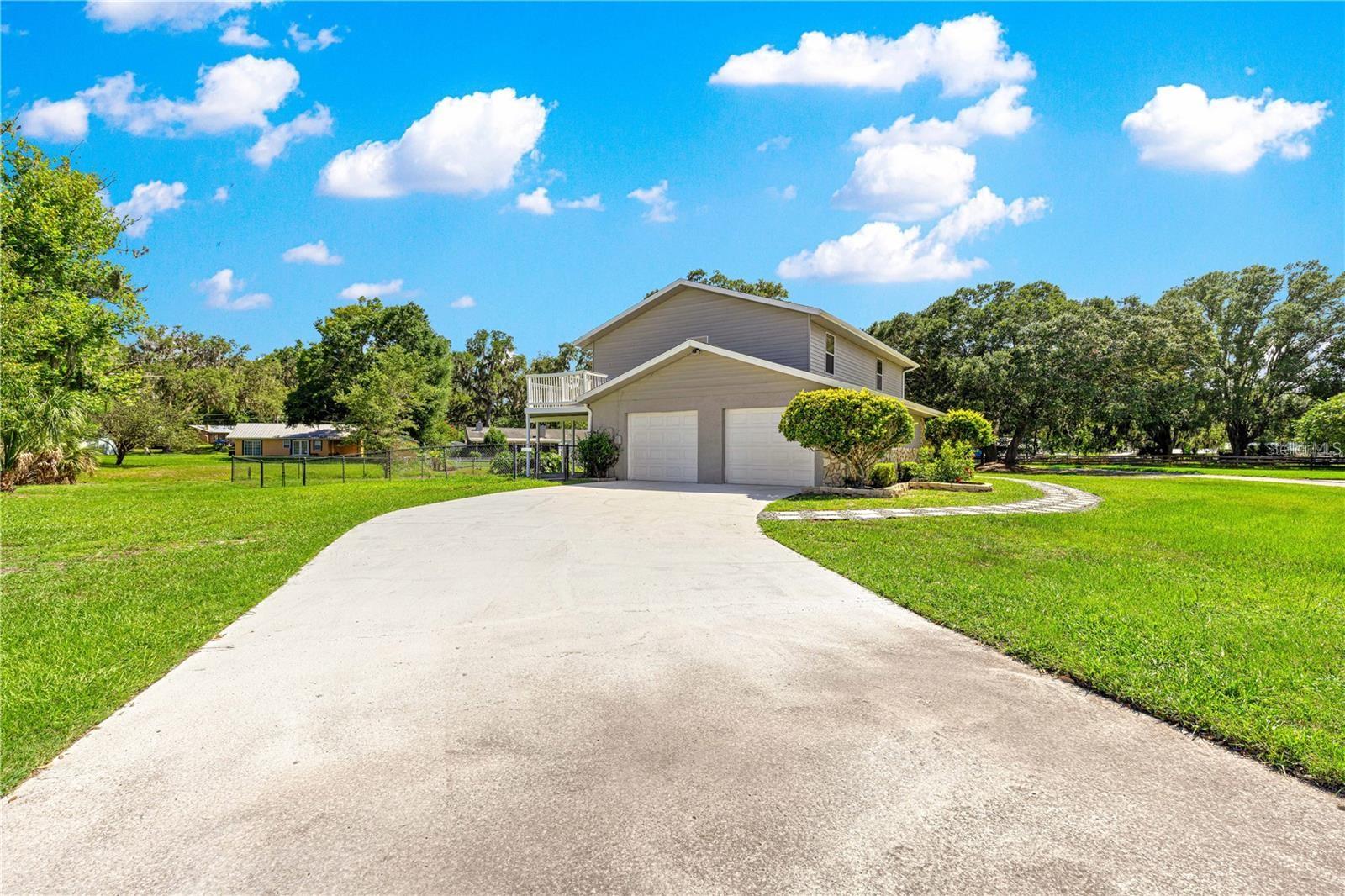 15621 SE 103RD TER, SUMMERFIELD, FL — photo 10