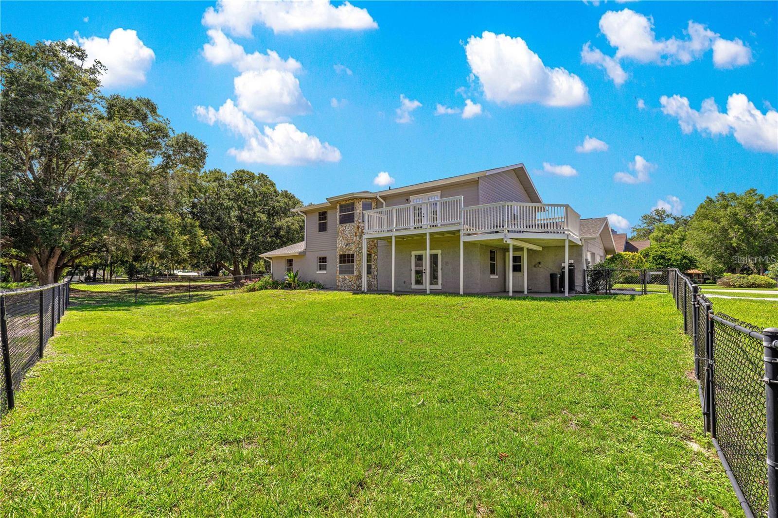 15621 SE 103RD TER, SUMMERFIELD, FL — photo 11