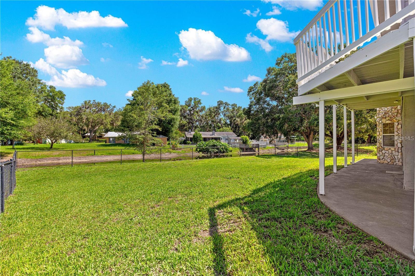 15621 SE 103RD TER, SUMMERFIELD, FL — photo 12