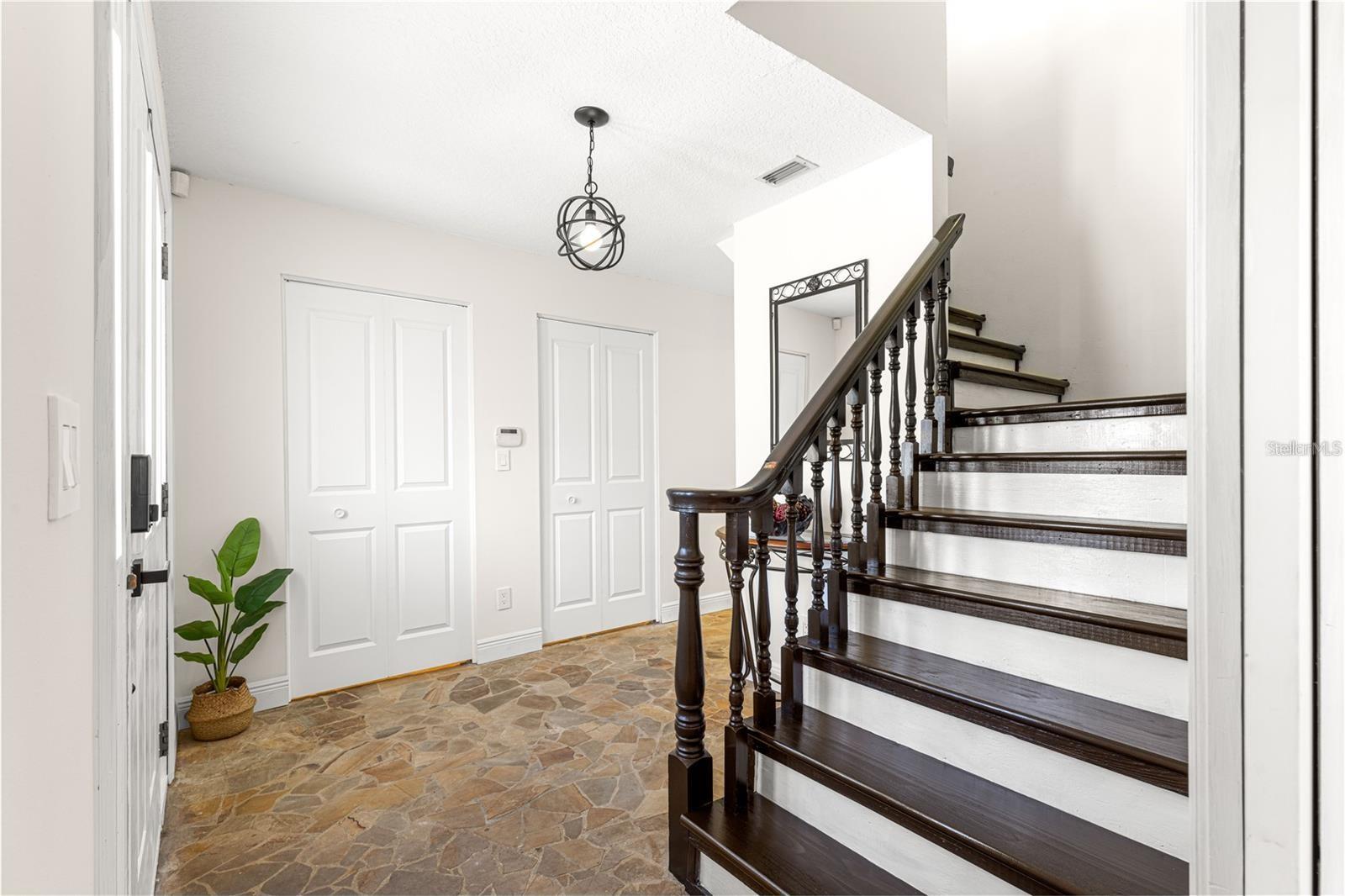 15621 SE 103RD TER, SUMMERFIELD, FL — photo 14