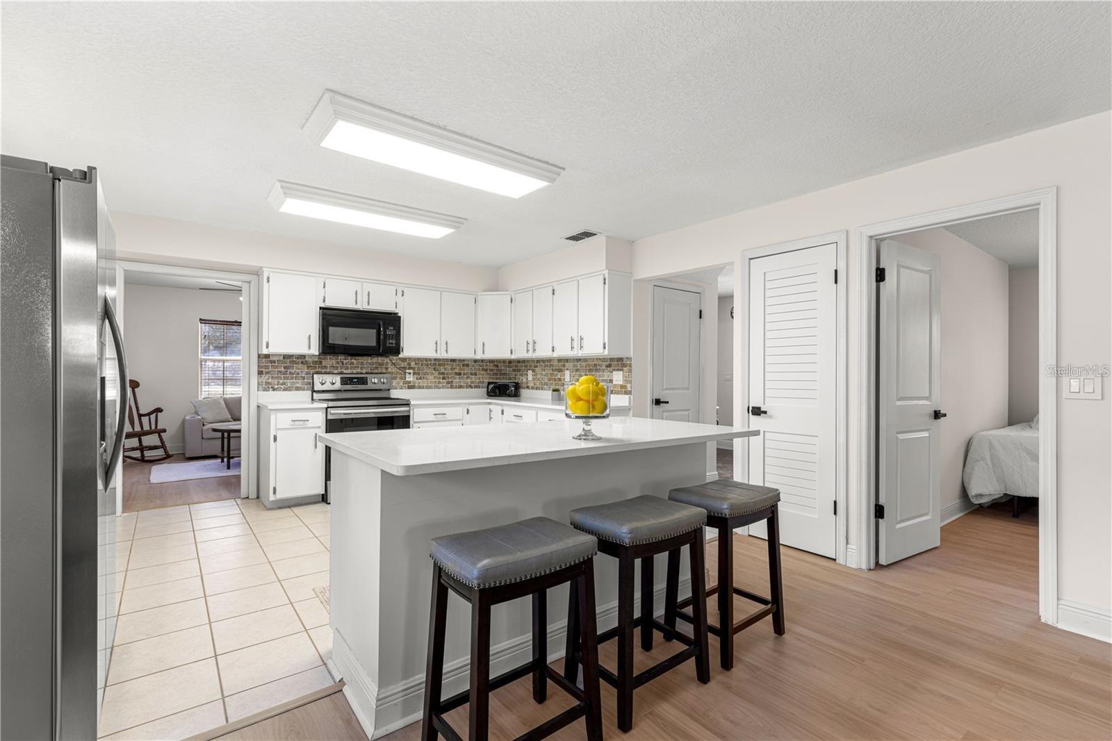 15621 SE 103RD TER, SUMMERFIELD, FL — photo 19