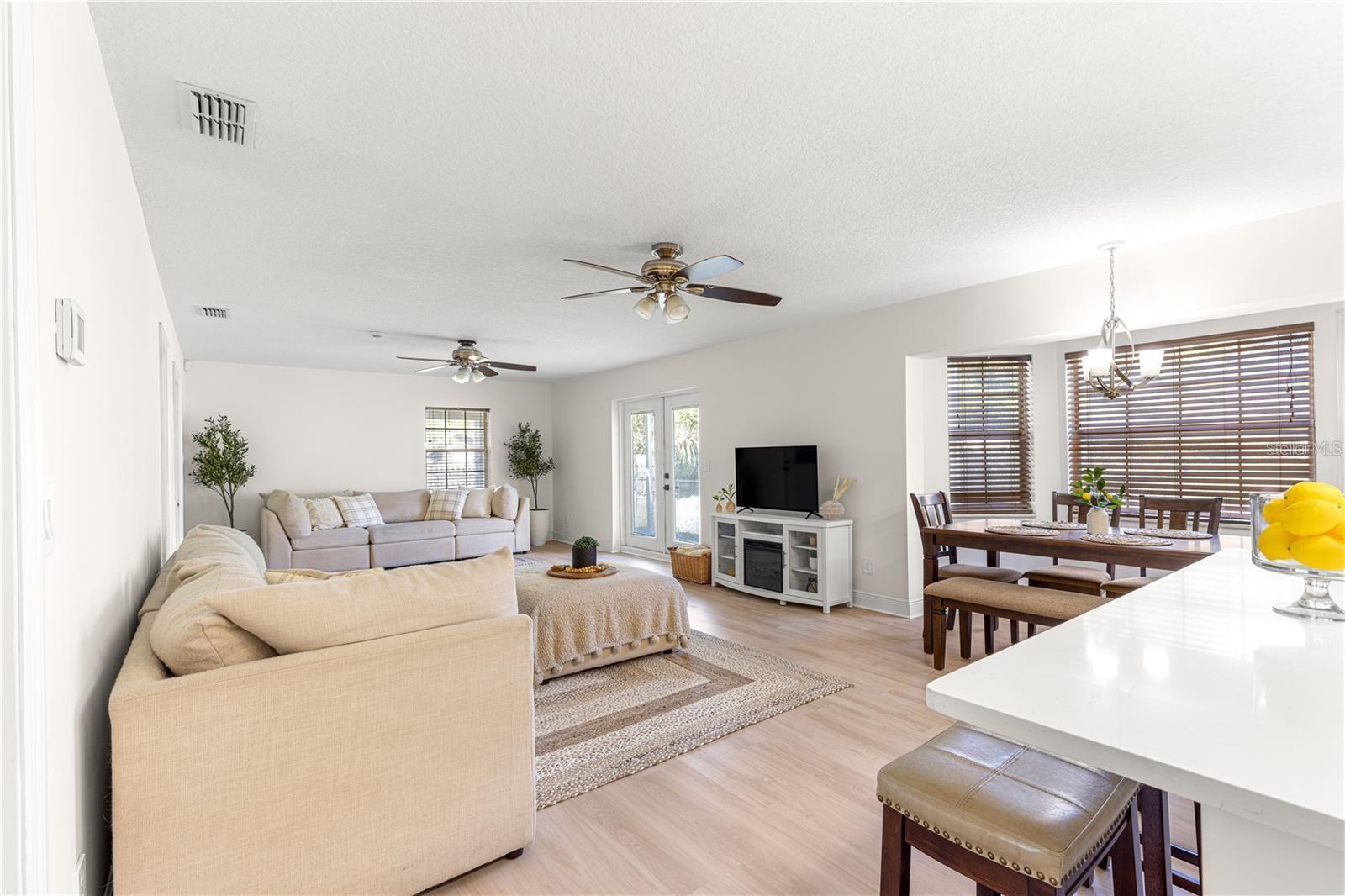 15621 SE 103RD TER, SUMMERFIELD, FL — photo 22