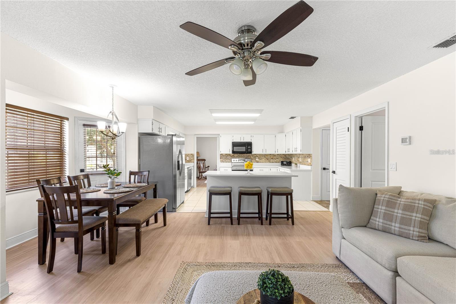 15621 SE 103RD TER, SUMMERFIELD, FL — photo 23