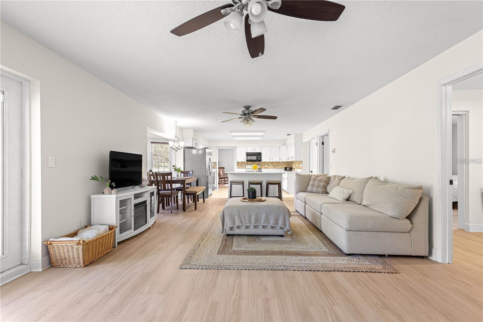 15621 SE 103RD TER, SUMMERFIELD, FL — photo 24